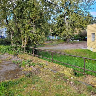 11625 DES MOINES MEMORIAL DR S  