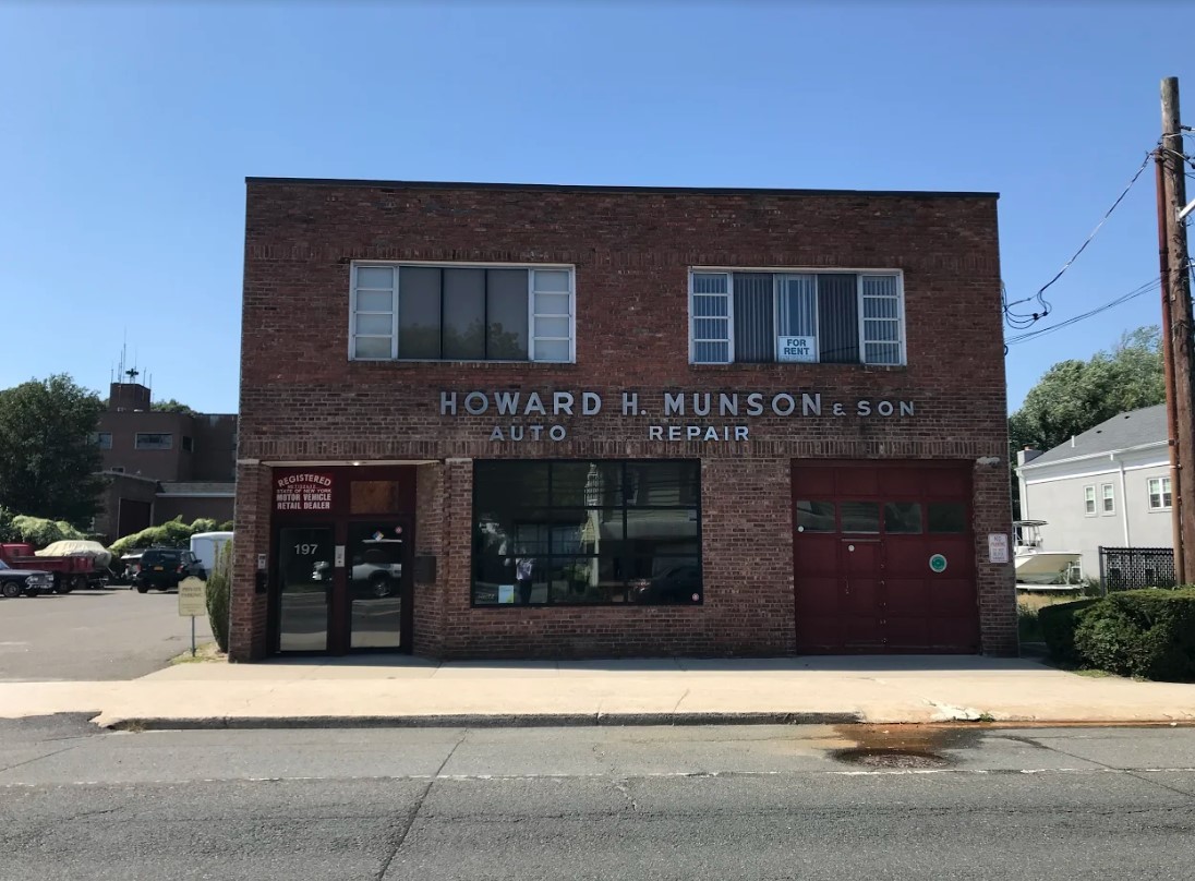 197 New York Ave, Huntington, NY for Rent