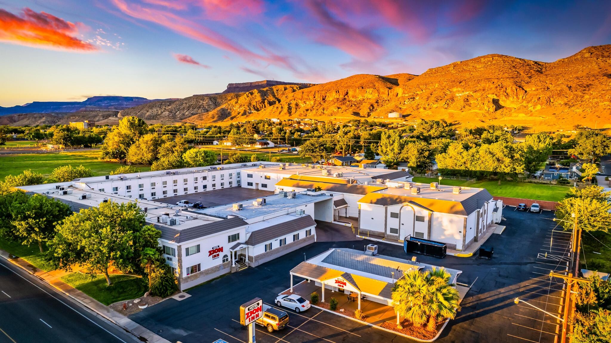 150 N State St, La Verkin, UT for Sale