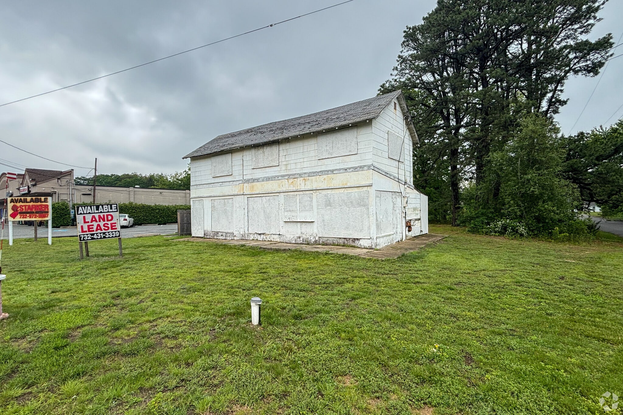 1 E 4th St, Howell, NJ for Rent