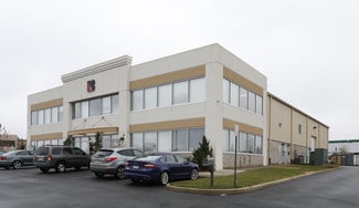 Sterling, VA Flex - 42669 Trade West Dr Sterling, VA Flex - 42669 Trade West Dr