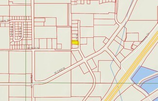 2 Commerce Center Dr 175  