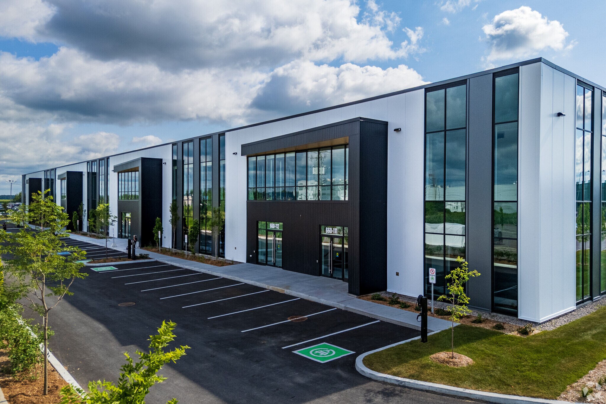 Rue Louis-Blériot, Mascouche, QC for Rent