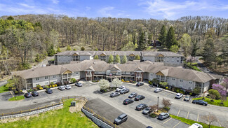 Victor, NY Apartments - 7410 Forest Trl