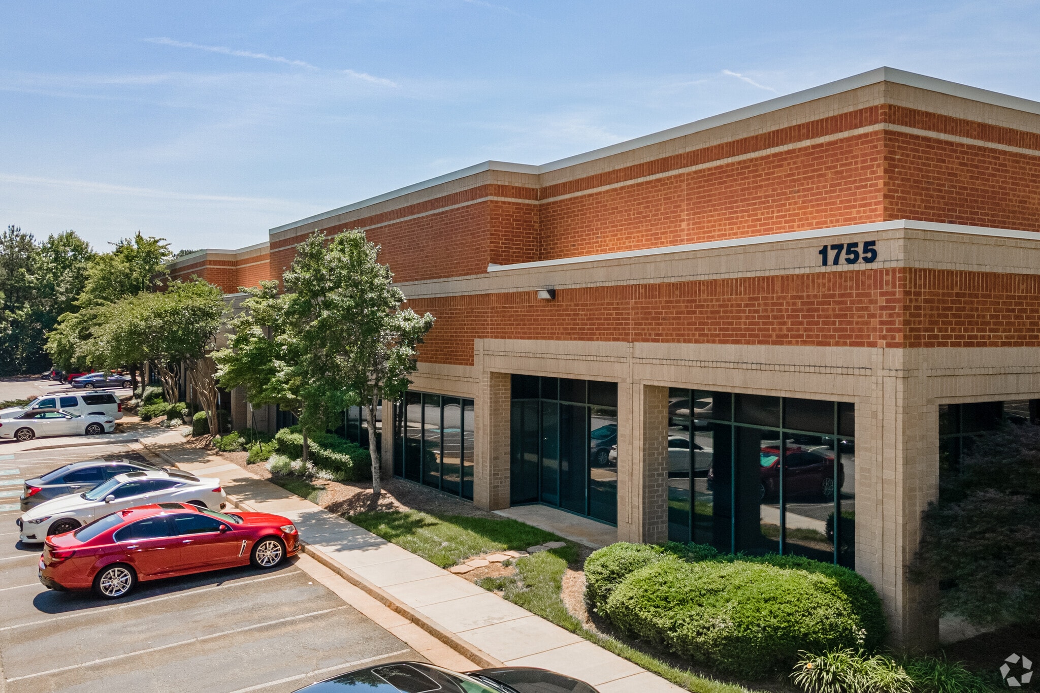 1755 W Oak Pky, Marietta, GA for Rent