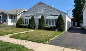 Neptune City, NJ undefined - 1321 6th Ave