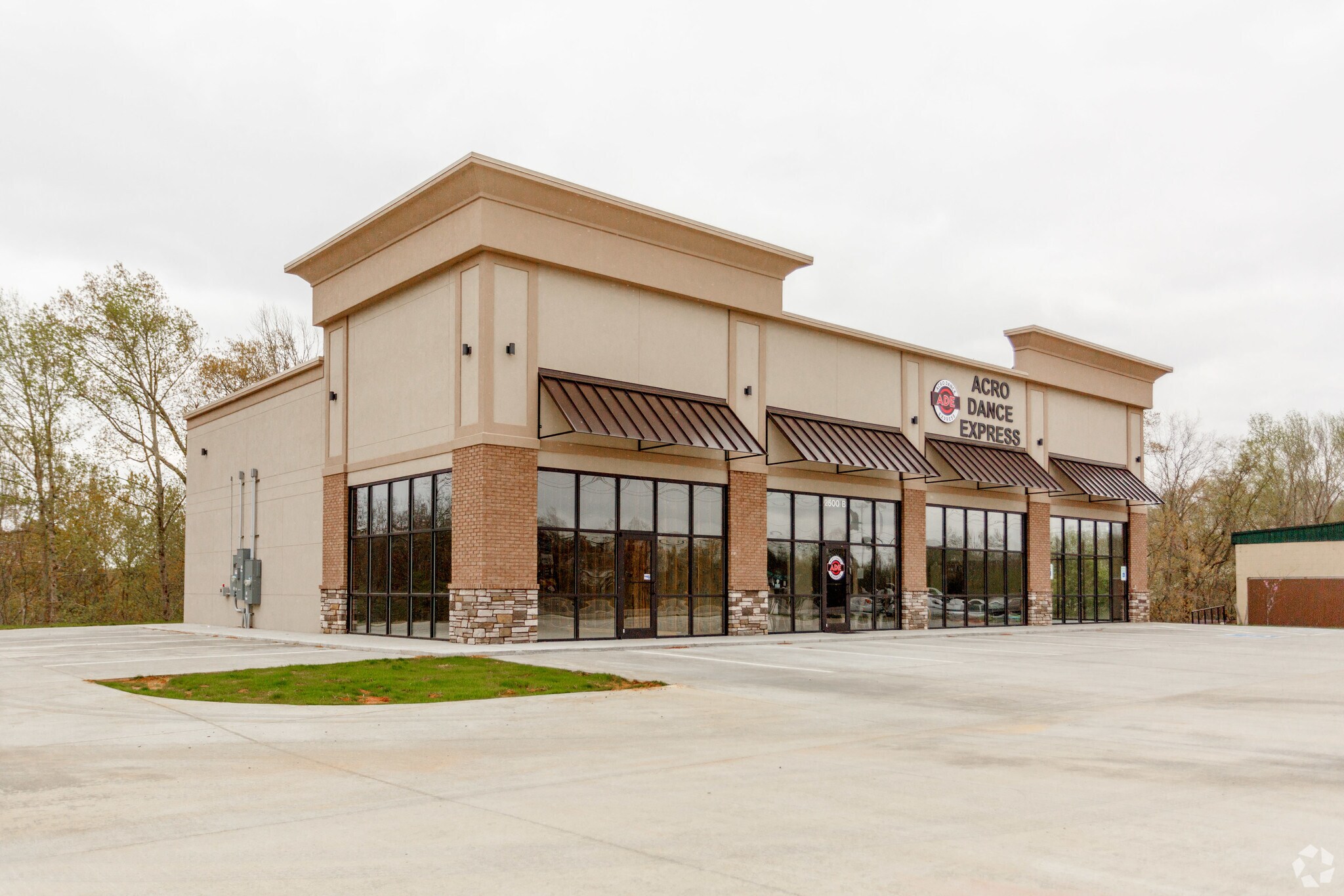 2500 Highway 41A Byp, Clarksville, TN for Sale