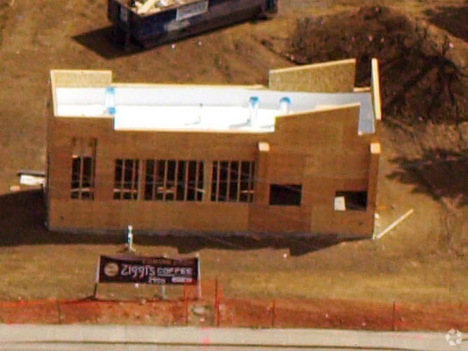 2900 Youngfield St, Lakewood, CO for Sale