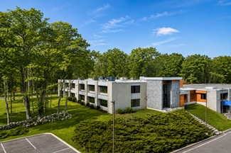 North Stonington, CT Office, Office/Medical - 183 Providence New London Tpke