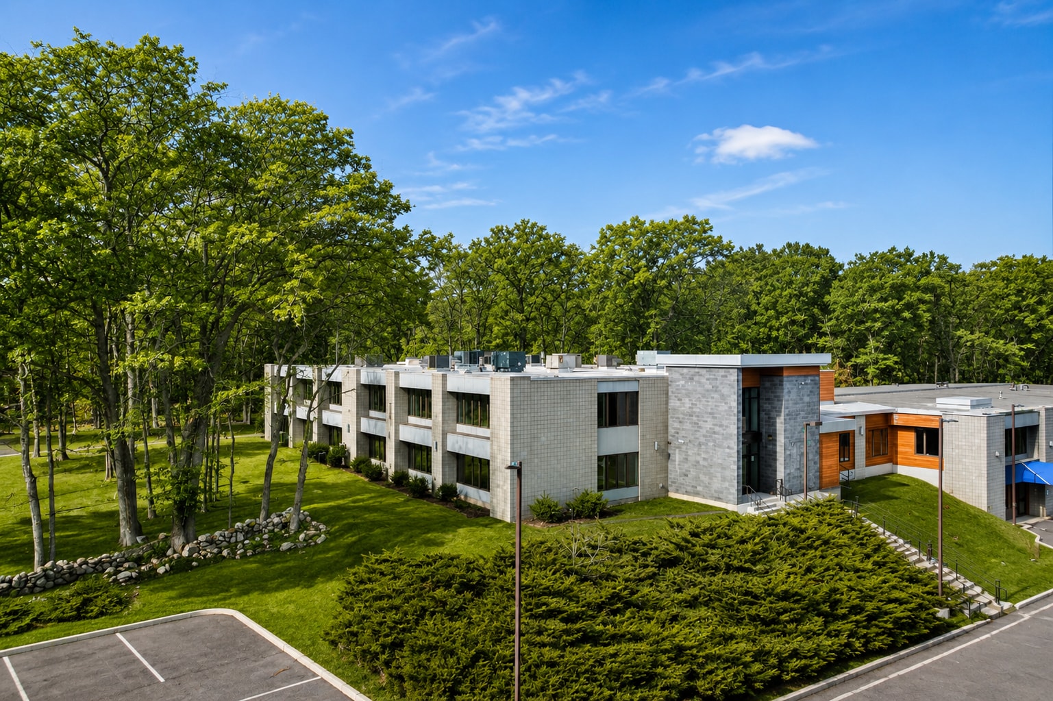 183 Providence New London Tpke, North Stonington, CT for Rent