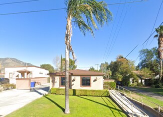 Highland, CA undefined - 7045 Palm Ave