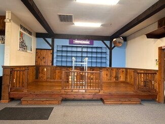 Bethel, NY Office/Retail - 2166 State Road 17B