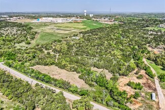 Austin, TX Commercial - 10910 Kit Carson Dr