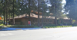 Pleasant Hill, CA Office - 3496 Buskirk Ave