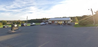 Schwenksville, PA Restaurant - 397 Swamp Pike