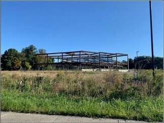 Slingerlands, NY Commercial Land - 85 Vista Blvd Slingerlands, NY Commercial Land - 85 Vista Blvd