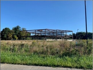Slingerlands, NY Commercial - 85 Vista Blvd Slingerlands, NY Commercial - 85 Vista Blvd