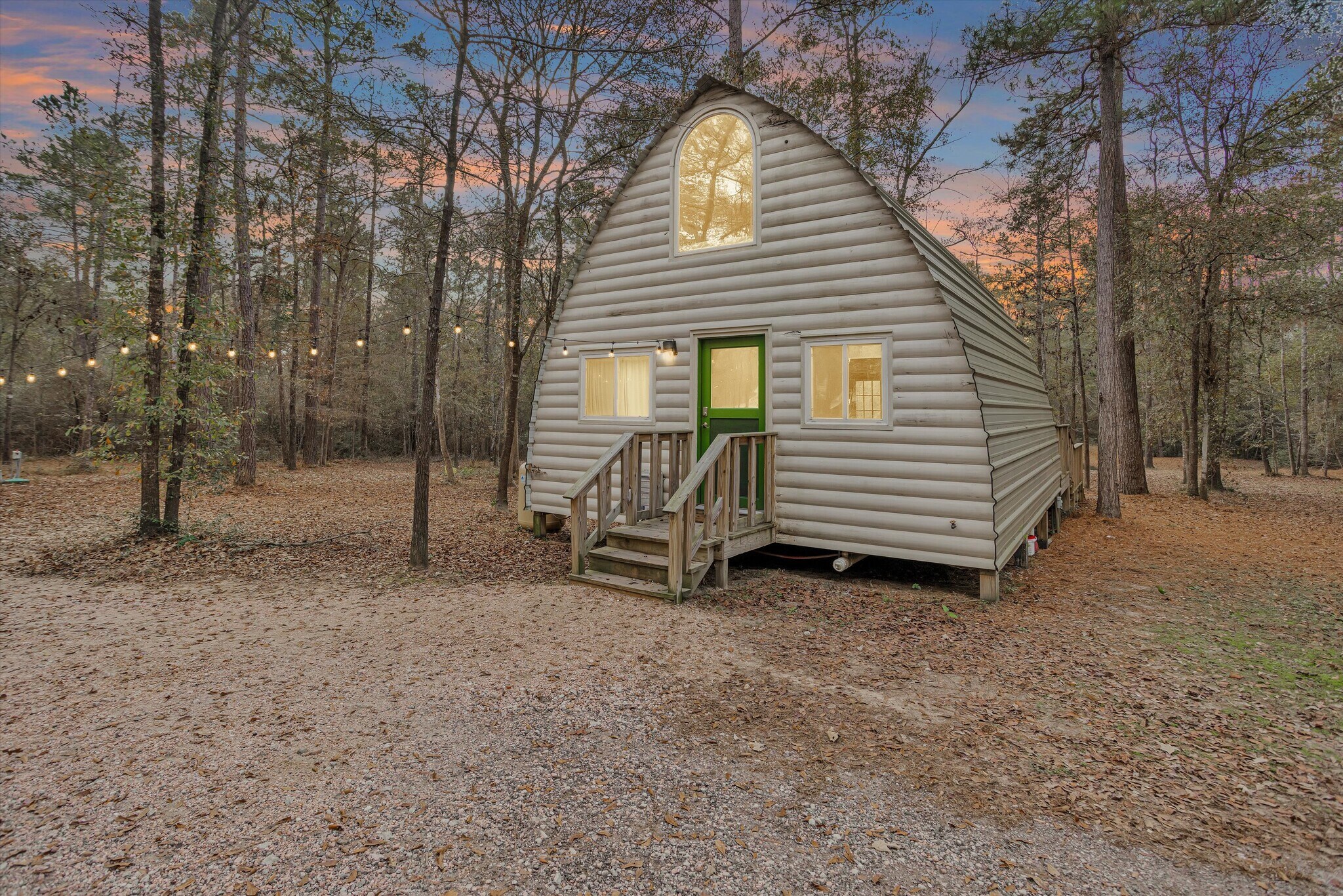 215 FM 2929 Rd, Huntsville, TX for Sale