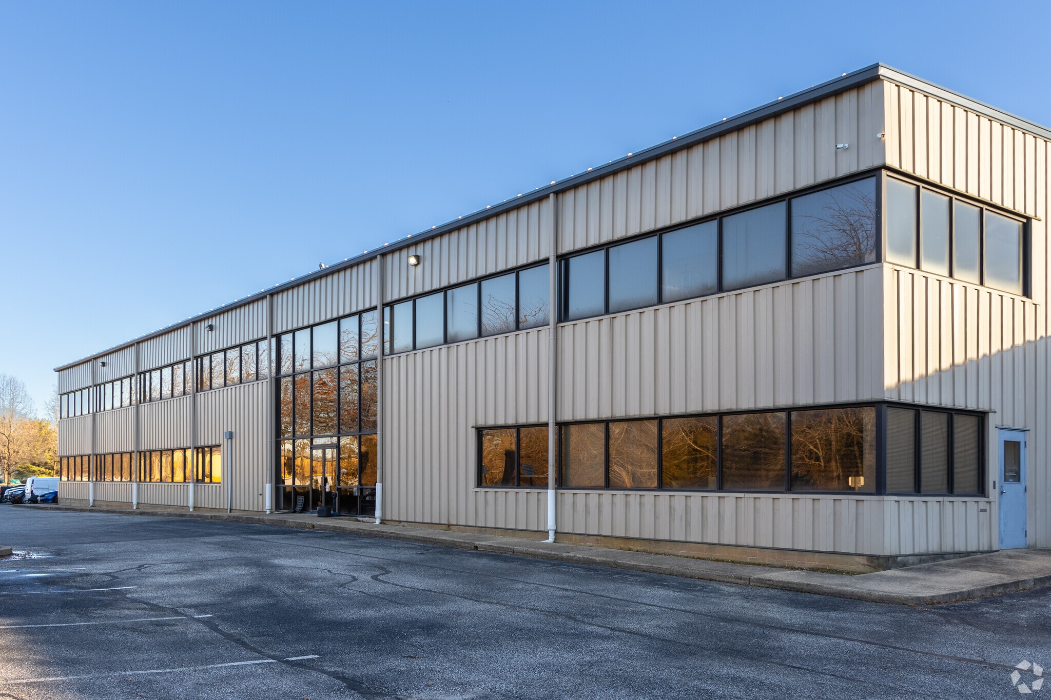 5540 Ketch Rd, Prince Frederick, MD for Sale
