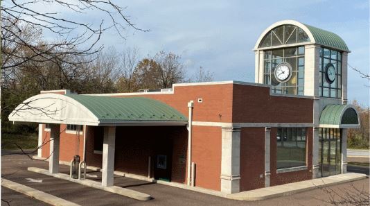 543 N Lewis Rd, Royersford, PA for Rent