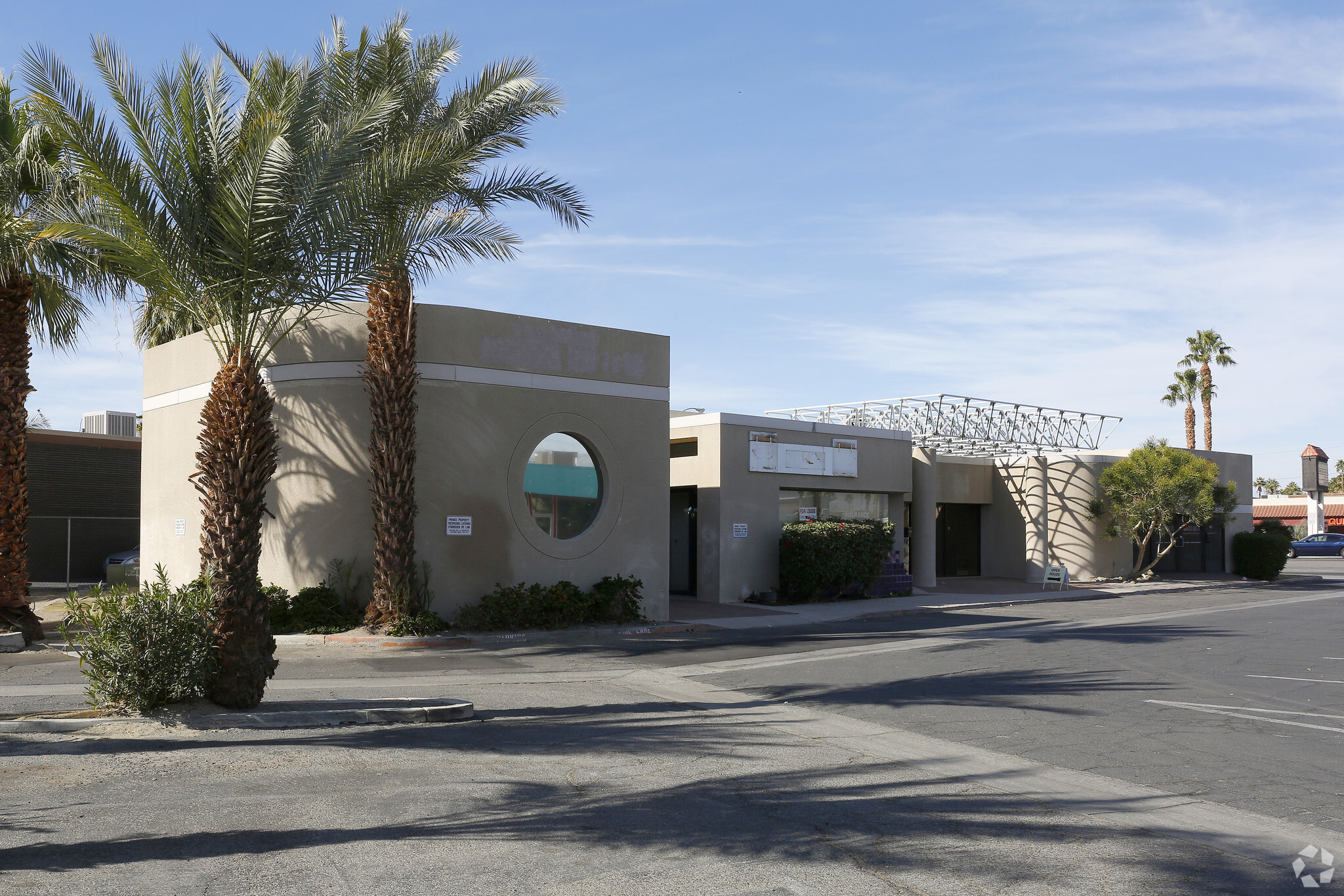 81953 Hwy 111, Indio, CA for Rent