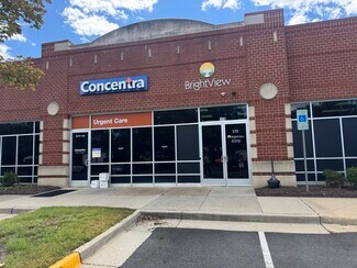 Sterling, VA Showroom - 45305 Catalina Ct Sterling, VA Showroom - 45305 Catalina Ct