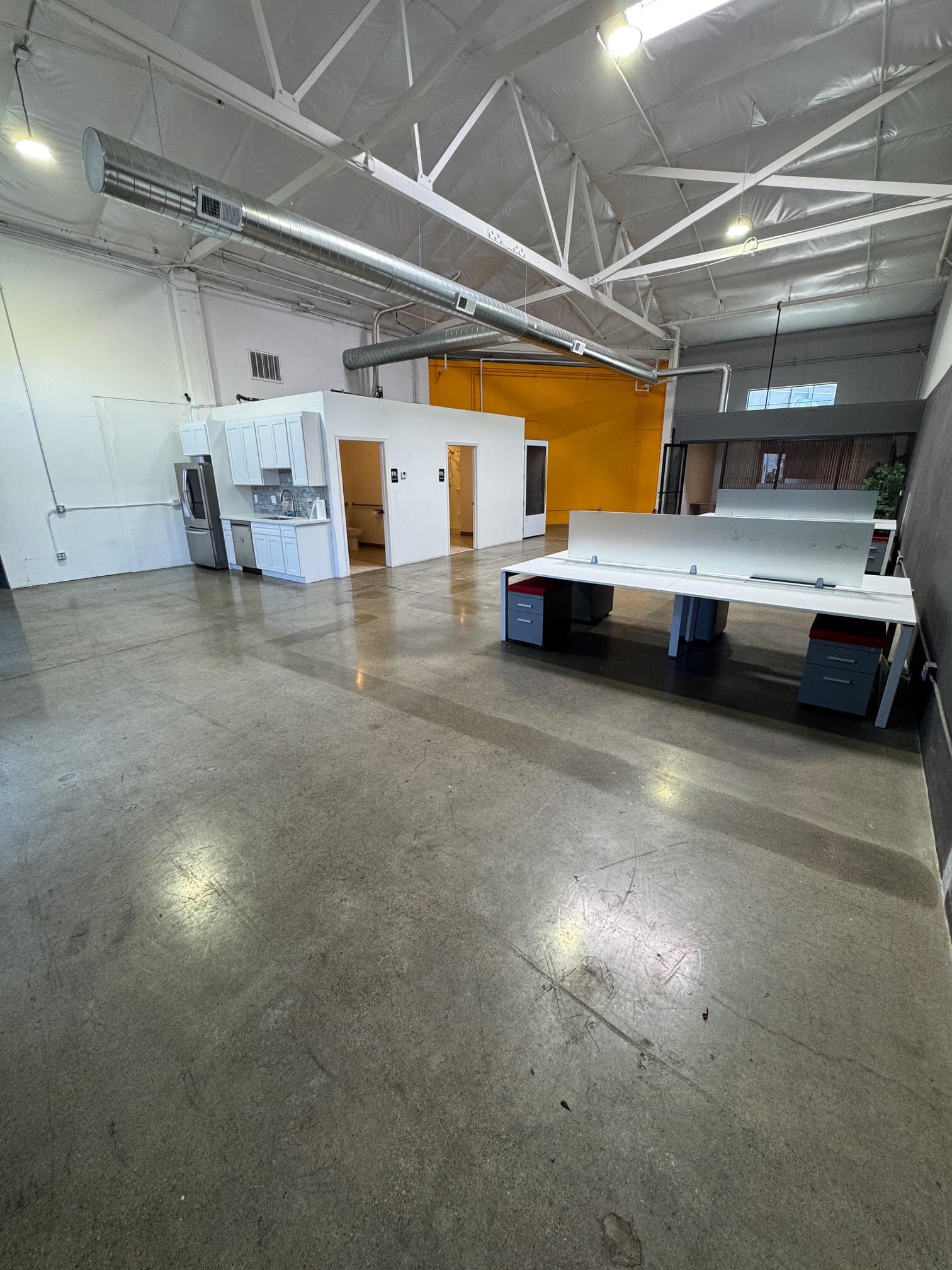 1010 Commercial St, San Carlos, CA for Rent