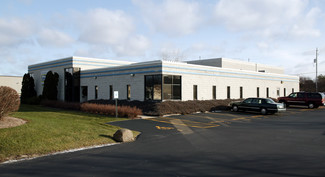 Waukesha, WI Flex - W227N678 Westmound Dr