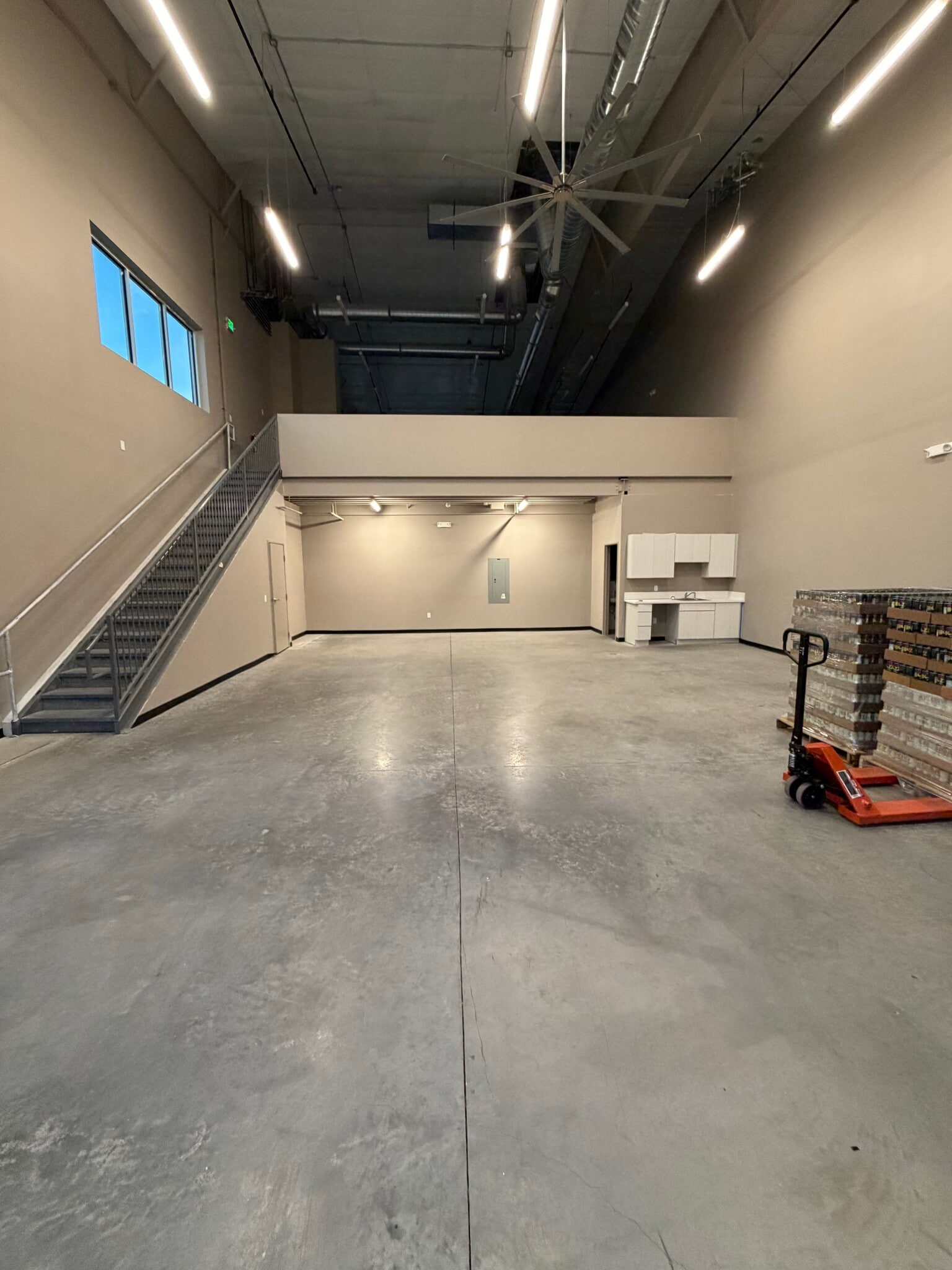 6670 Holman Street, Arvada, CO for Sale