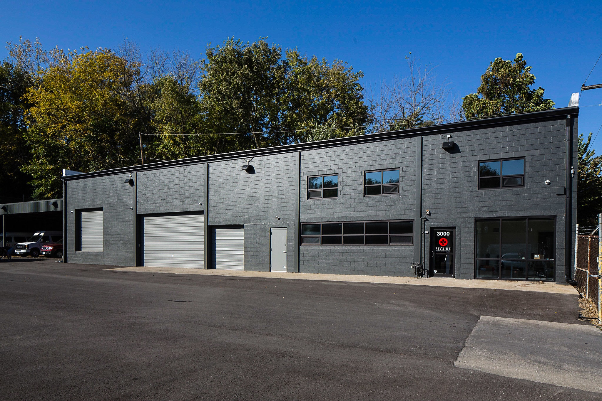 3000 Mercier St, Kansas City, MO for Rent