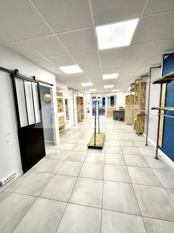 , Marseille, BDR for Rent