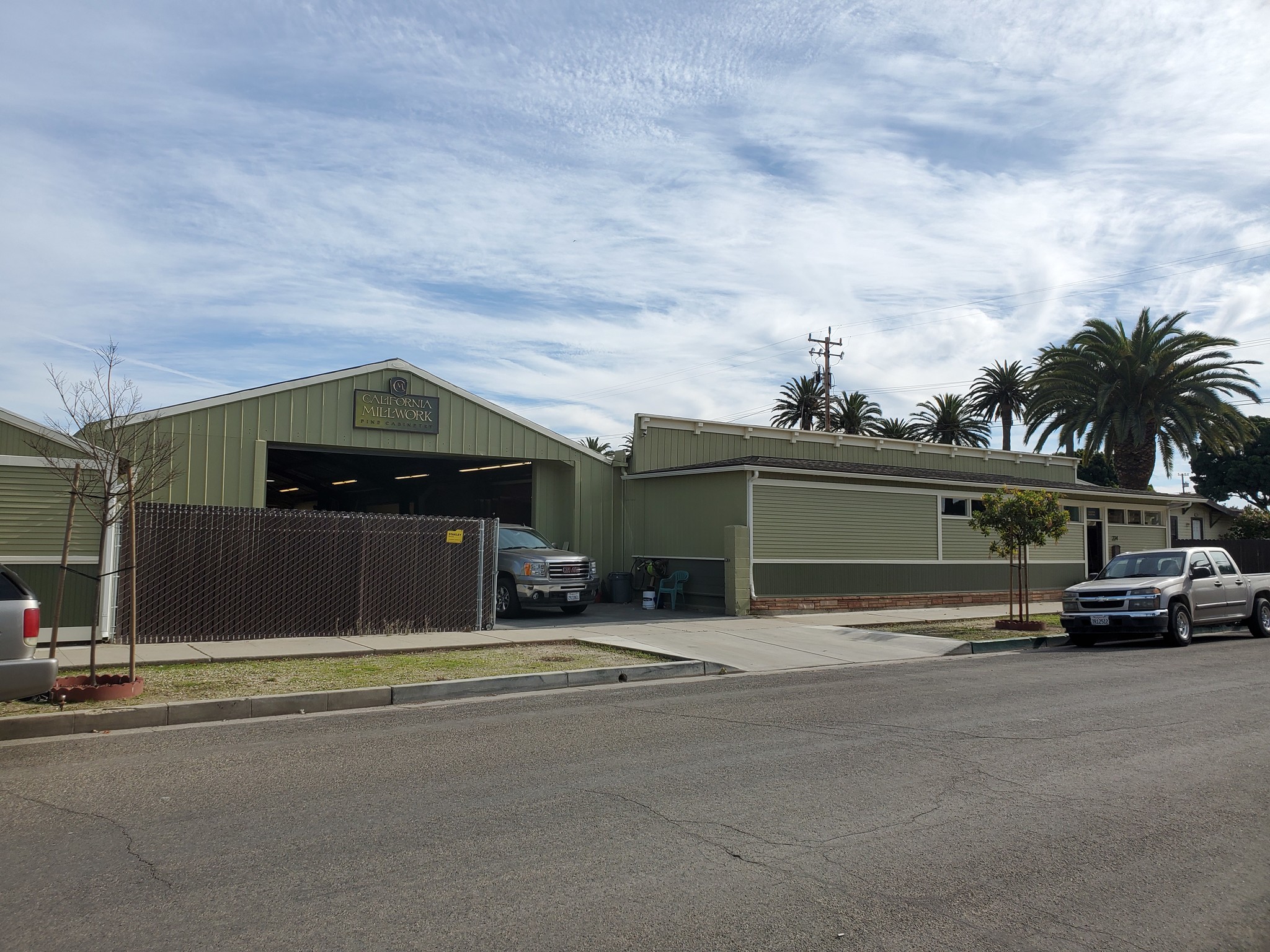 224 N Smith St, Santa Maria, CA for Sale