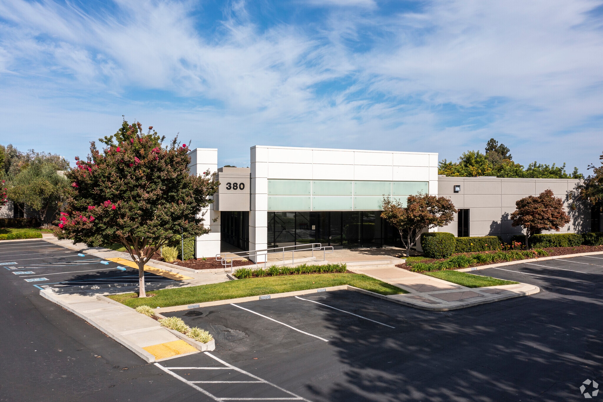 380 N Bernardo Ave, Mountain View, CA for Rent