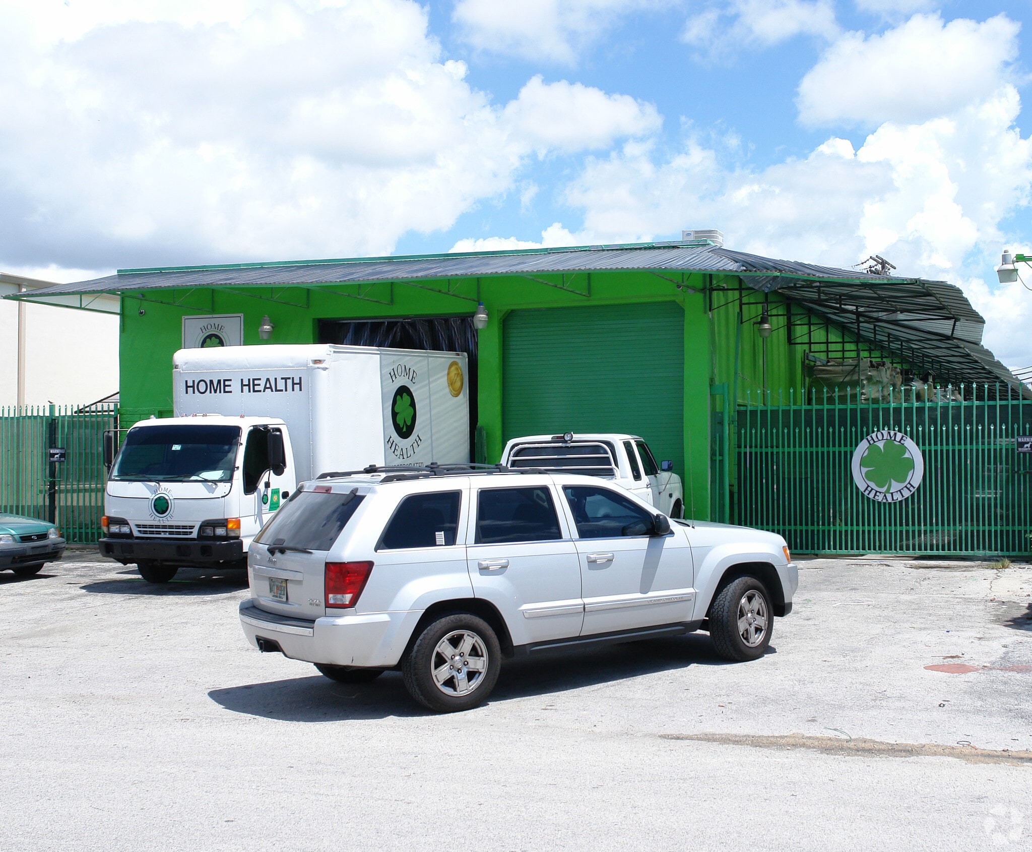 1075 E 14th St, Hialeah, FL for Sale