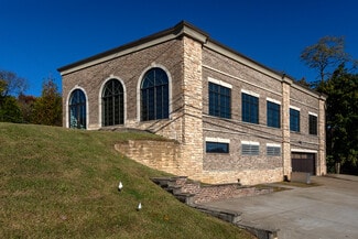 Nashville, TN Office - 5595 Franklin Pike Nashville, TN Office - 5595 Franklin Pike