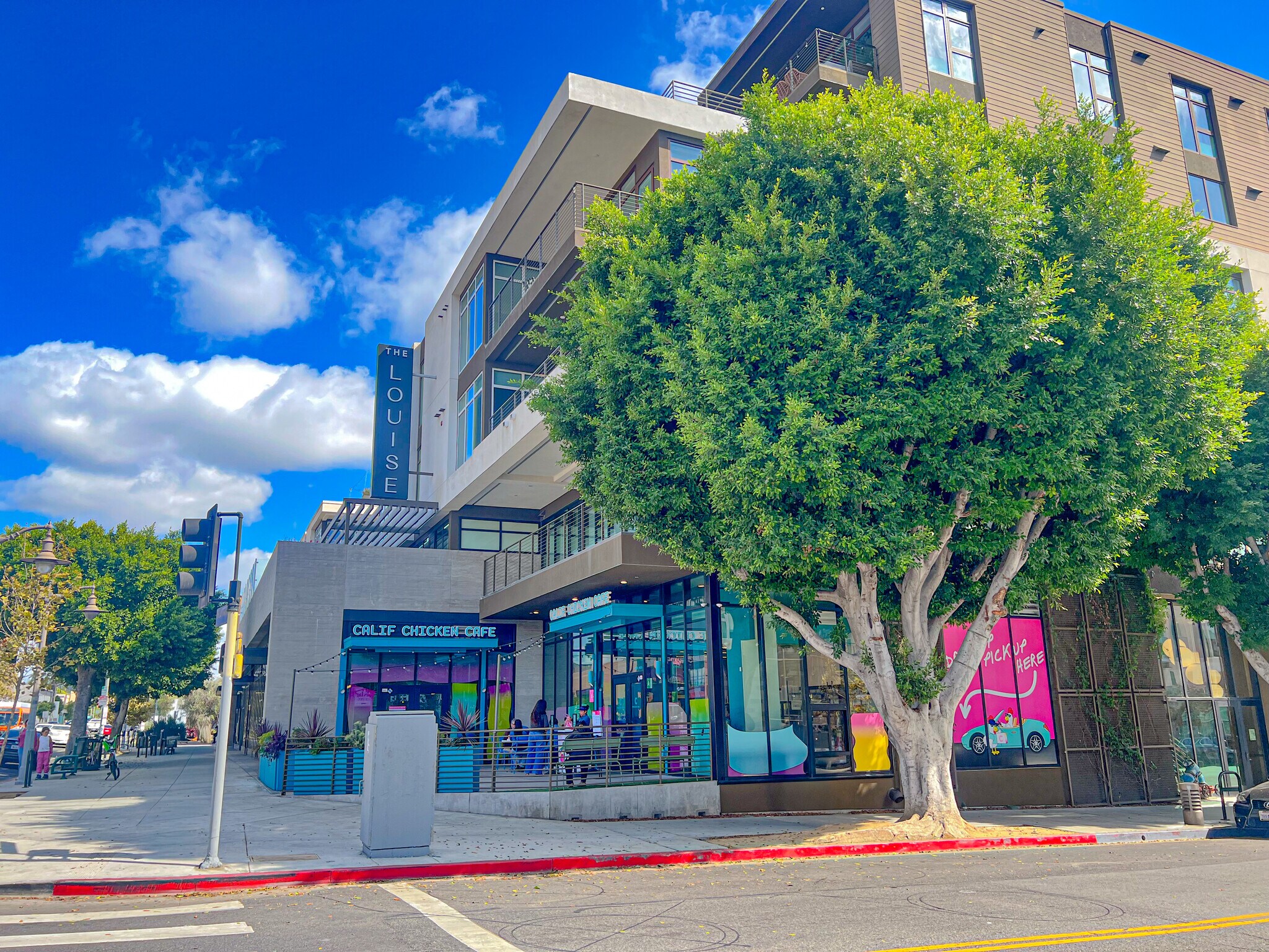 1633 N Edgemont St, Los Angeles, CA for Rent