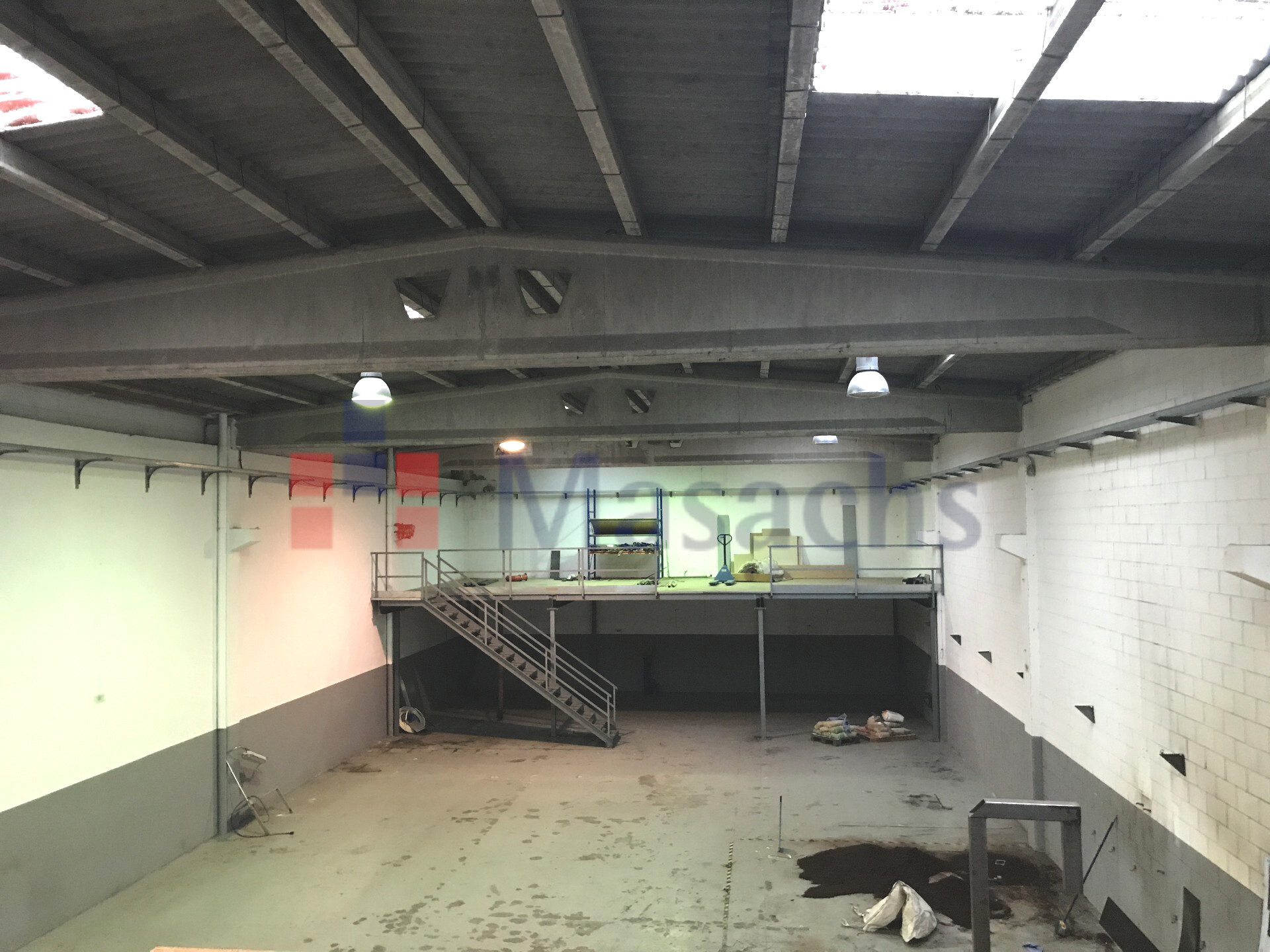 , Terrassa, BAR for Rent