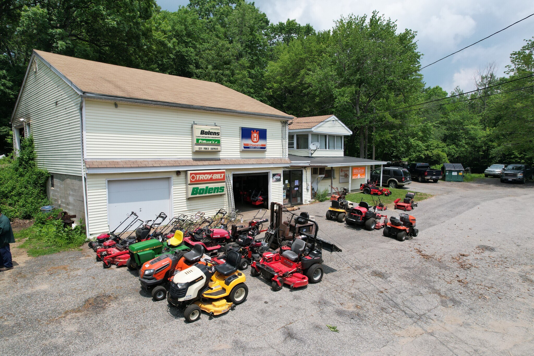 71 Worcester Road, Charlton, MA for Sale