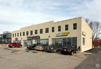 418-420 1st Ave  