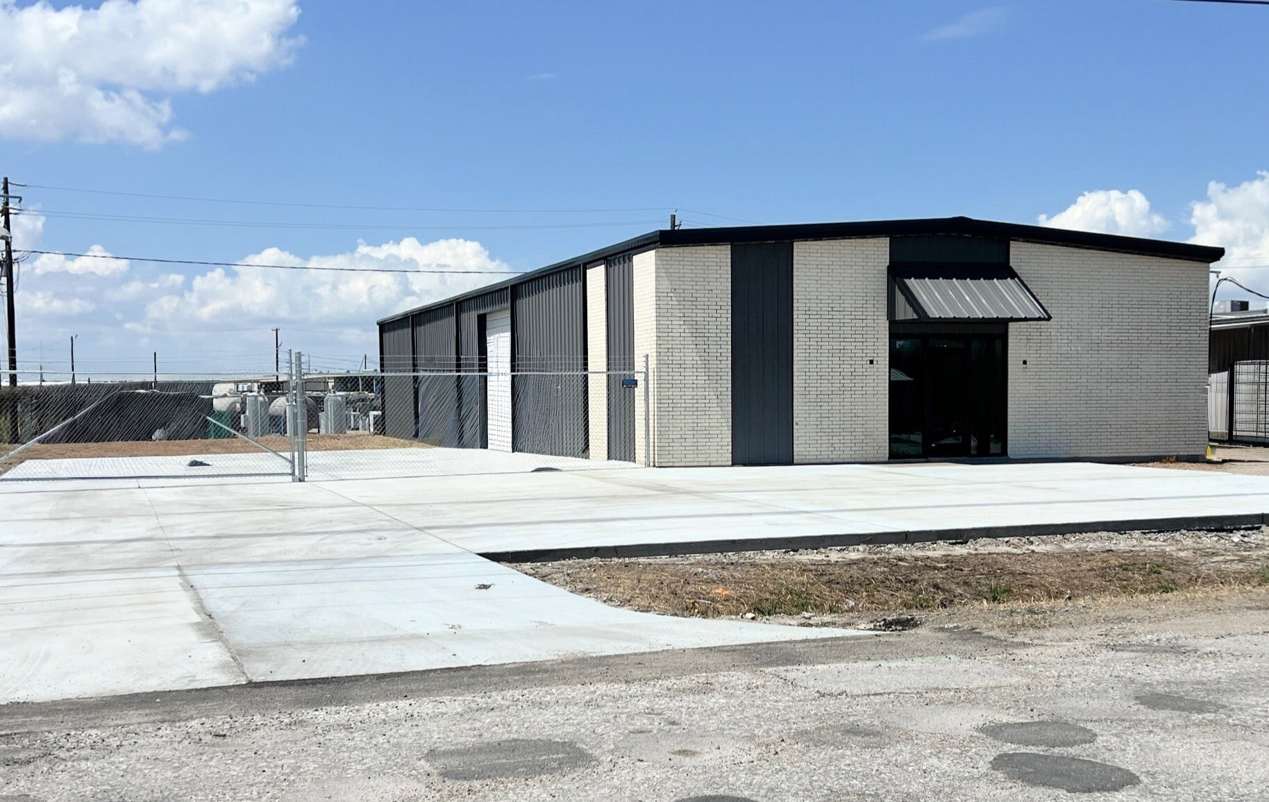 713 Cantwell Dr, Corpus Christi, TX for Rent