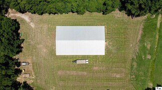 Delhi, LA Commercial - 0 Highway 17 Hwy