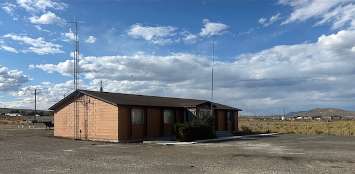 899 Humboldt ave, Wells, NV for Sale