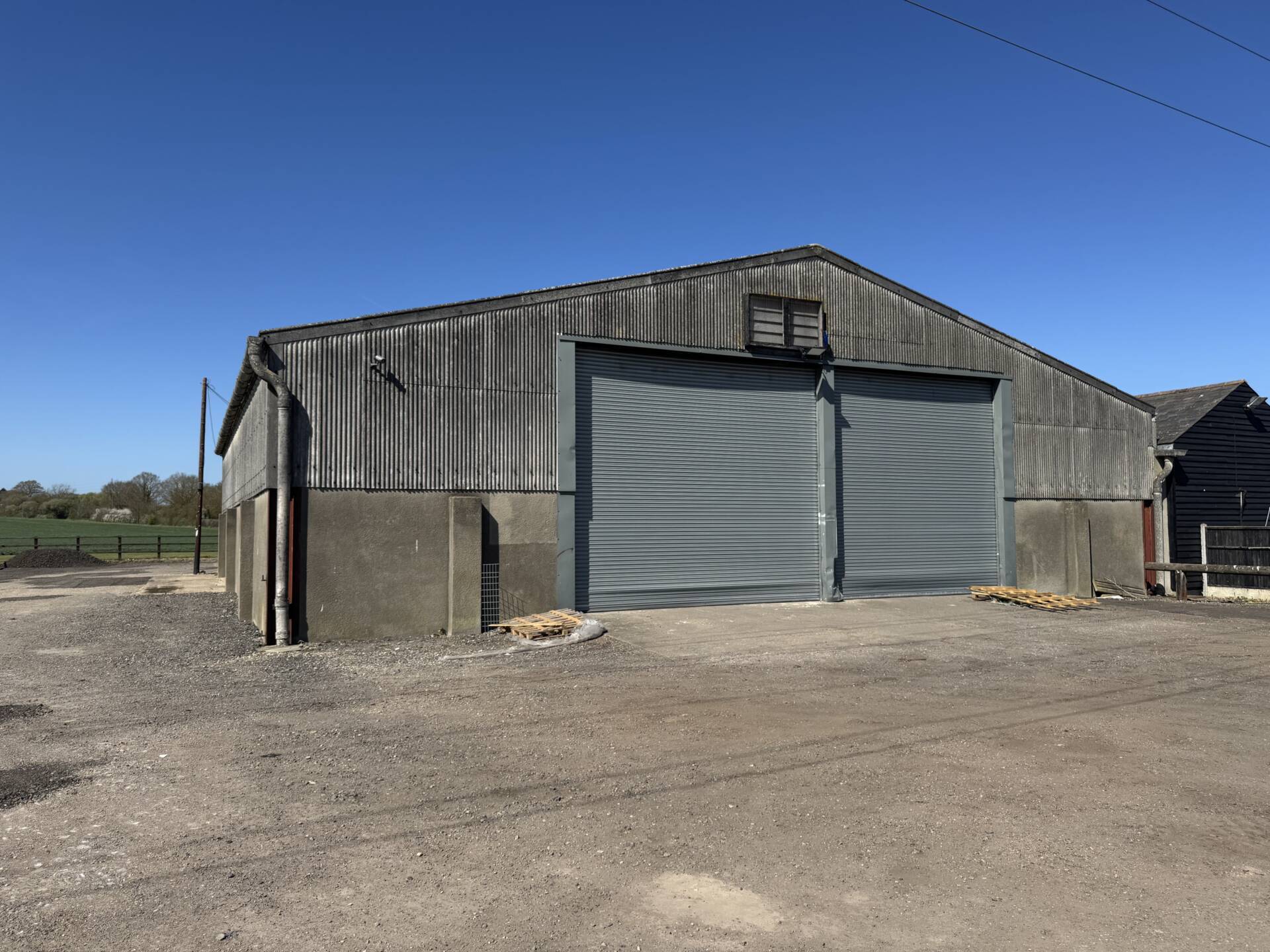 Maldon Rd, Woodham Mortimer, ESS for Rent
