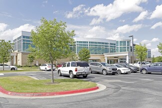 Rogers, AR Medical - 808 S 52nd St Rogers, AR Medical - 808 S 52nd St