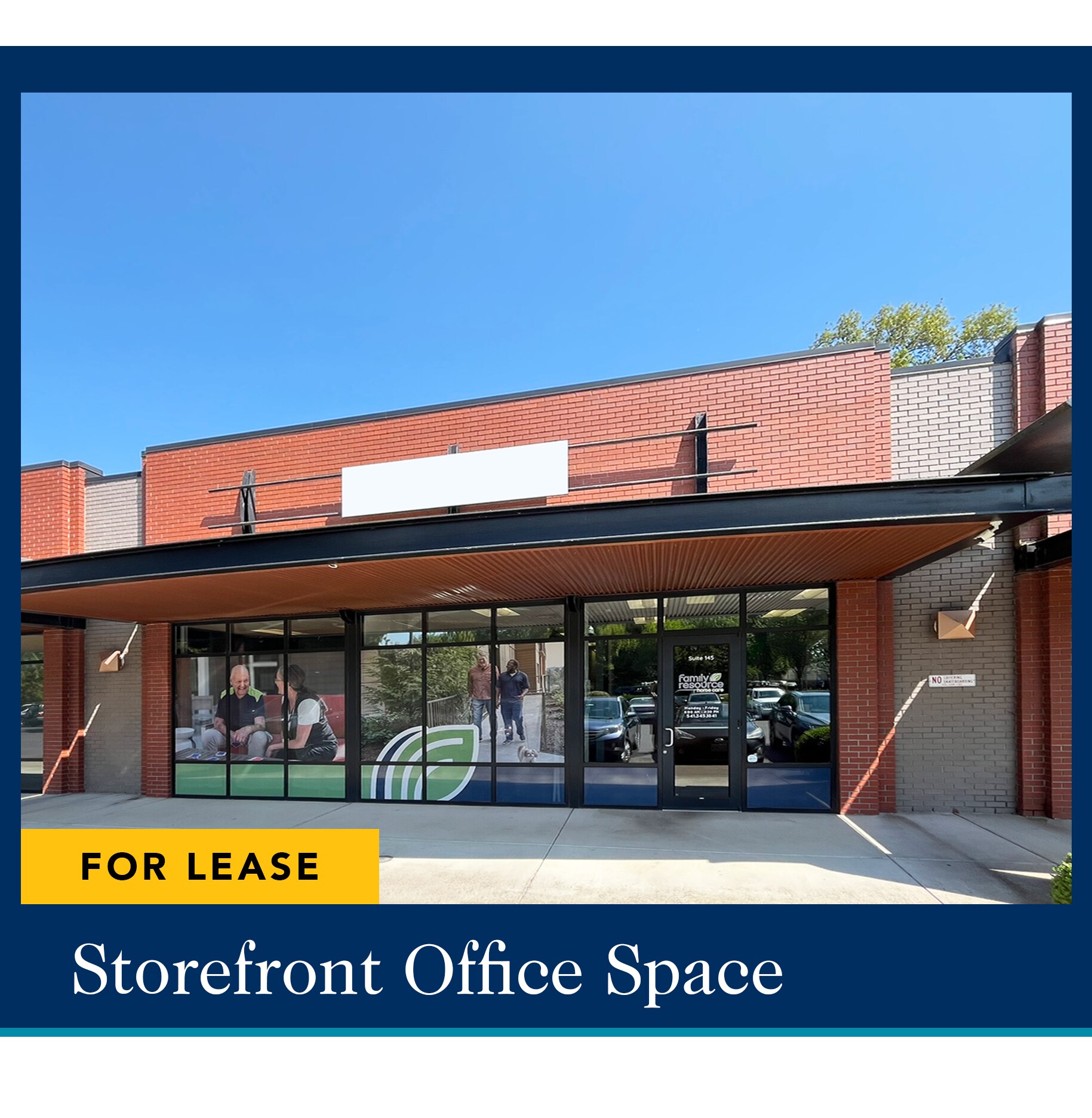4730 Village Plaza Loop, Eugene, OR for Rent