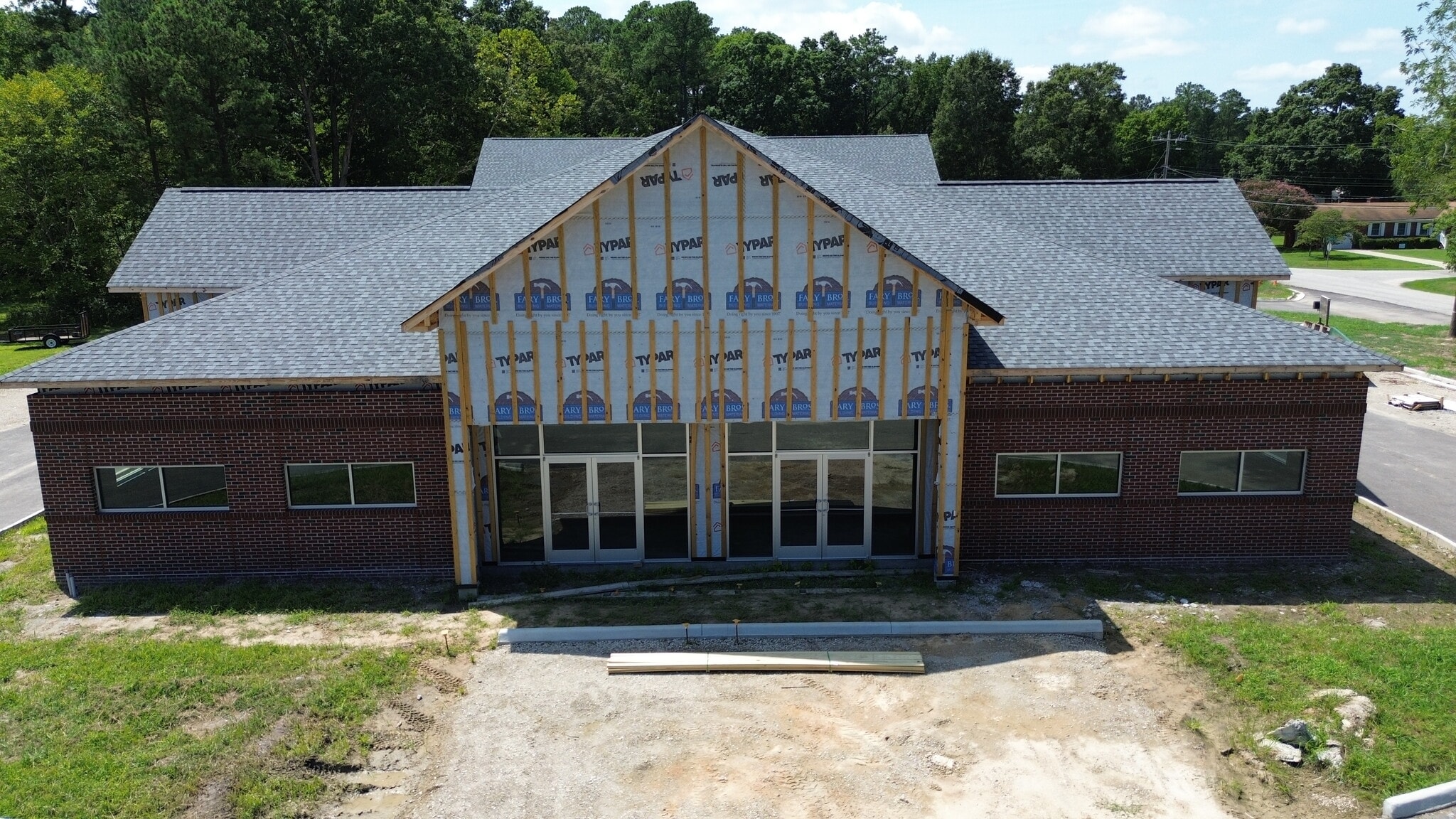 8529 George Washington Memorial Hwy, Yorktown, VA for Rent