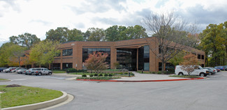 Columbia, MD Office - 6760 Alexander Bell Dr