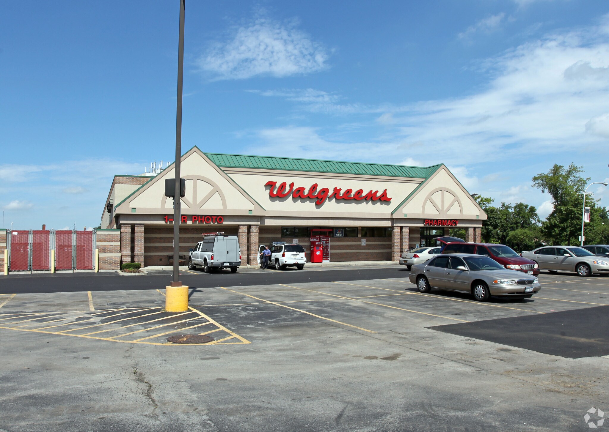 10 Young St Tonawanda, NY 14150 Retail Property for Lease on