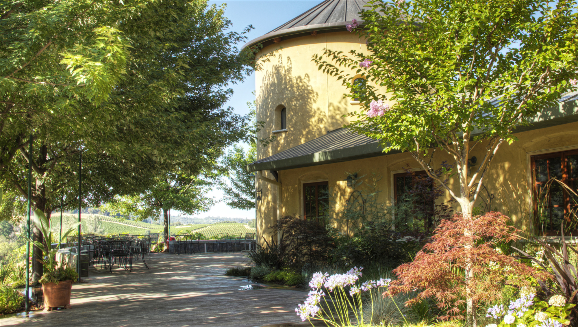 5200 Di Arie Road, Mount Aukum, CA for Sale