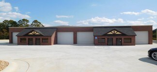 Oakwood, GA undefined - 3643 Explorer Trl